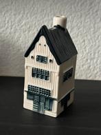Klm huisje 6, Verzamelen, KLM Huisjes, Ophalen of Verzenden, Zo goed als nieuw