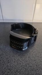 blafband, Ophalen of Verzenden, Zo goed als nieuw