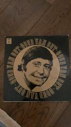 Goud van out, Ophalen of Verzenden, Gebruikt