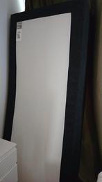 2 matrassen beter bed 90x210, Huis en Inrichting, Slaapkamer | Matrassen en Bedbodems, Ophalen, 90 cm, Eenpersoons, 210 cm