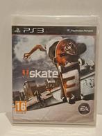 Skate 3 PS3 Nieuw, 1 speler, Ophalen of Verzenden, Zo goed als nieuw, Sport