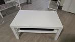 IKEA LACK Salontafel 9055 cms, Huis en Inrichting, Tafels | Salontafels, Ophalen, Gebruikt, 50 tot 100 cm, 50 tot 100 cm