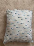 Coolmax Kussen - Nieuwstaat, Ophalen of Verzenden, Zo goed als nieuw, Wit, Rechthoekig