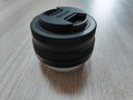 Nikon NIKKOR Z DX 16-50mm F/3.5-6.3 VR, Ophalen of Verzenden, Nieuw