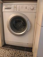 Bosch maxx 7 wasmachine, Witgoed en Apparatuur, Wasmachines, Ophalen, Gebruikt, 85 tot 90 cm, 1200 tot 1600 toeren