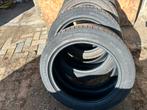 Vredestein 215/45R16 zomerbanden, Ophalen, Gebruikt