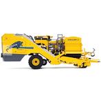 Agritechnica aardappel rooier ropa keiler 2 1:32, Ophalen of Verzenden, Nieuw, Tractor of Landbouw, Overige merken