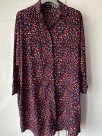 Tuniek mt. XL, Monkl, Overige kleuren, Maat 46/48 (XL) of groter, Ophalen of Verzenden