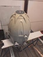 Pomp voor jacuzzi lay -z-spa, Ophalen, Gebruikt, Pomp