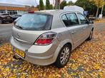 Opel Astra 1.6 Temptation *apk:10-2026*, Auto's, Opel, Voorwielaandrijving, 15 km/l, Gebruikt, 4 cilinders
