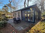 Te huur huis / woonruimte / chalet in bosrijke omgeving, Huizen en Kamers, Huizen te huur, 45 m², Overige soorten, Direct bij eigenaar