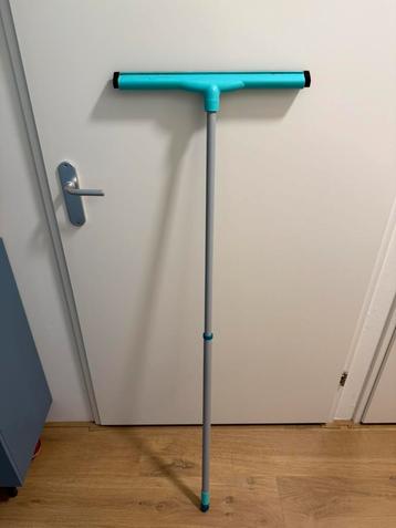 Leifheit trekker beschikbaar voor biedingen