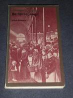 Walter Benjamin - Berlijnse jeugd, Boeken, Kunst en Cultuur, Zo goed als nieuw, Walter Benjamin, Verzenden