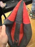 boksbal voor boksbal-automaat, Ophalen of Verzenden, Nieuw, Overige typen