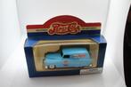 modelauto pontiac en morris merk vanguards lledo, Hobby en Vrije tijd, Modelauto's | 1:43, Ophalen, Nieuw, Auto, Vanguards