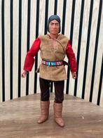 Lone ranger red sleeves, Verzenden, Zo goed als nieuw