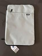 Nieuwe Laptophoes LAB31 - 16 inch, Computers en Software, Ophalen, 16 inch, Nieuw