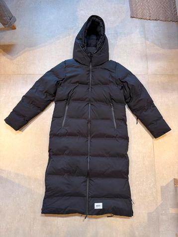 Khujo Larea beschikbaar voor biedingen