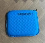 ThermaRest - opblaasbaar zitmatje - Nieuw!, Ophalen of Verzenden, Nieuw
