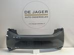 VOLKSWAGEN ID3 10A ACHTERBUMPER BUMPER 10A807421 ORIGINEEL, Gebruikt, Volkswagen, Ophalen of Verzenden, Achter