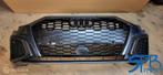 VOORBUMPER AUDI A3 8Y S-line BLACKPACK GRILLE LZ7S SRA 6XPDC, Auto-onderdelen, Verlichting, Audi, Nieuw, Audi, Ophalen of Verzenden