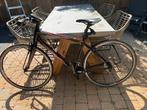 Tour fiets Giant Rapid 3, Ophalen, 28 inch, Gebruikt, Vering
