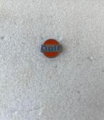 speldje GULF, Verzamelen, Verzenden, Gebruikt, Overige onderwerpen