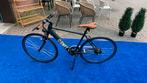 Nu 4 x SWFT Volt E-bike Model 350W Elektrische Fiets, Swft, Nieuw, Nb, Nb