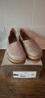 Eli schoenen maat 25, Schoenen, Ophalen of Verzenden, Zo goed als nieuw, Jongen