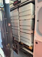 Koi vijver filter Air Aqua super shower trickle filter, Ophalen, Zo goed als nieuw, Vijverfilter