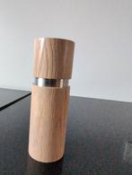 Peper-  of zoutmolen Adhoc, Ophalen of Verzenden