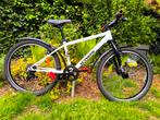 Rockrider Btwin 24 inch. Mountainbike. In zeer goede staat!, Ophalen, 24 inch, Zo goed als nieuw, Rockrider