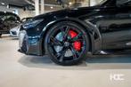 Audi RS 6 Dynamic Plus | B&O Advanc | Soft Close | PPF, Automaat, 12 maanden, Stof, 600 pk