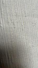 Dekbedovertrek  lits jumeaux van Zara Home 240 x 220, Overige maten, Beige, Dekbedovertrek, Nieuw