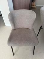 Stoelen goossens, Ophalen, Zo goed als nieuw, Vijf, Zes of meer stoelen