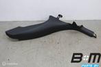 Wielkastbekleding rechts binnen Skoda Octavia 3 5E9867766, Auto-onderdelen, Interieur en Bekleding, Gebruikt