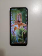 Xiaomi Redmi 9C, Telecommunicatie, Mobiele telefoons | Overige merken, Ophalen, 3 tot 6 megapixel, Zo goed als nieuw, Klassiek of Candybar