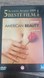 American Beauty, Ophalen of Verzenden, Zo goed als nieuw, Drama