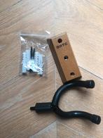 Guitar hanger / Gitaarhanger, Ophalen of Verzenden, Nieuw