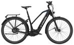TREK Allant+ 9 Stagger Dames TREK BLACK/ALPINE BLUE M M 2025, Overige merken, -, - 0
-, NL, Nieuw