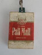 Pall Mall, Ophalen of Verzenden, Zo goed als nieuw