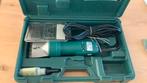 Lister super 3000 scheermachine met extra messen, Ophalen of Verzenden
