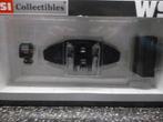 WSI Ocean Traders Ballast set, Ophalen of Verzenden, Nieuw, Bus of Vrachtwagen, Wsi
