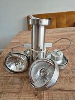 Huiskamer lamp, Ophalen, Zo goed als nieuw