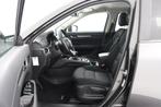 Mazda CX-5 2.0 SkyActiv-G 165 Skylease | Trekhaak | Org NL |, Auto's, 715 kg, Origineel Nederlands, Te koop, Zilver of Grijs