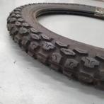 NIEUW Trails GP-1 IRC 15-2.50 motorband crossband 15 inch, Bouwman Import BV, Oude IJsselweg 14, 7075 DL Etten, Nieuw, Ophalen of Verzenden