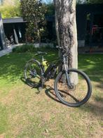 E-bike 1500w 48v, Ophalen, Zo goed als nieuw, Overige merken