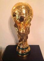 Worldcup voetbal 36 cm, Groter dan maat XL, Ophalen of Verzenden, Nieuw, Overige typen