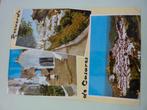 Ansichtkaart Spanje - Casares Malaga, Ophalen of Verzenden, Zo goed als nieuw