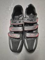 Sidi wielrenschoenen, Ophalen of Verzenden, Zo goed als nieuw, Schoenen